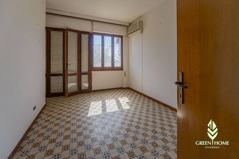 Villa i Cagliari, Cagliari, Cagliari - € 739.000 | Ref: GT100 - foto 19