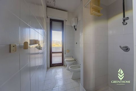 Villa i Cagliari, Cagliari, Cagliari - € 739.000 | Ref: GT100 - foto 20