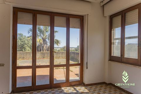Villa i Cagliari, Cagliari, Cagliari - € 739.000 | Ref: GT100 - foto 21