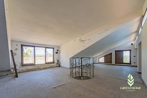 Villa i Cagliari, Cagliari, Cagliari - € 739.000 | Ref: GT100 - foto 22