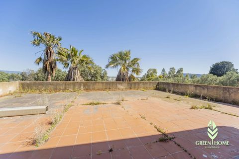 Villa i Cagliari, Cagliari, Cagliari - € 739.000 | Ref: GT100 - foto 23