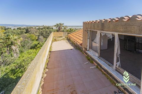 Villa i Cagliari, Cagliari, Cagliari - € 739.000 | Ref: GT100 - foto 24