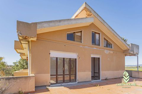Villa i Cagliari, Cagliari, Cagliari - € 739.000 | Ref: GT100 - foto 25