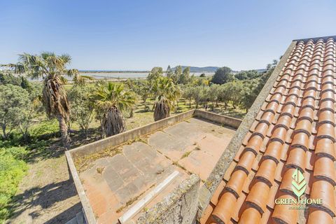 Villa i Cagliari, Cagliari, Cagliari - € 739.000 | Ref: GT100 - foto 26