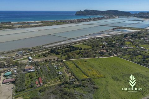 Villa i Cagliari, Cagliari, Cagliari - € 739.000 | Ref: GT100 - foto 27