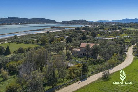 Villa i Cagliari, Cagliari, Cagliari - € 739.000 | Ref: GT100 - foto 28