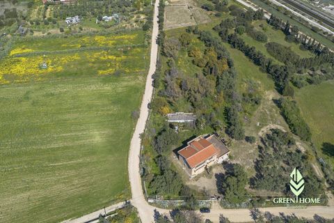 Villa i Cagliari, Cagliari, Cagliari - € 739.000 | Ref: GT100 - foto 29