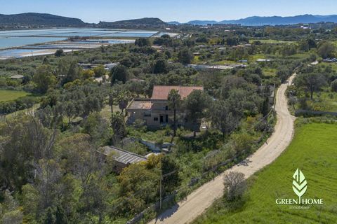 Villa i Cagliari, Cagliari, Cagliari - € 739.000 | Ref: GT100 - foto 30