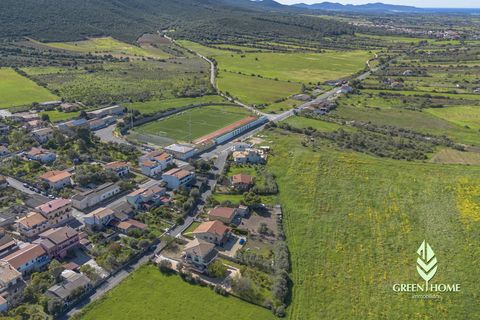 Villa i Giba, Sud Sardegna, Giba - € 450.000 | Ref: GT101 - foto 2