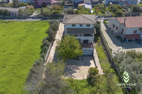 Villa i Giba, Sud Sardegna, Giba - € 450.000 | Ref: GT101 - foto 4