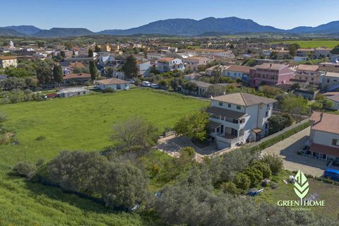 Villa i Giba, Sud Sardegna, Giba - € 450.000 | Ref: GT101 - foto 5