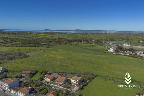 Villa i Giba, Sud Sardegna, Giba - € 450.000 | Ref: GT101 - foto 6