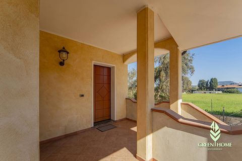 Villa i Giba, Sud Sardegna, Giba - € 450.000 | Ref: GT101 - foto 7