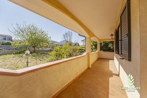 Villa i Giba, Sud Sardegna, Giba - € 450.000 | Ref: GT101 - foto 8