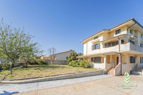 Villa i Giba, Sud Sardegna, Giba - € 450.000 | Ref: GT101 - foto 9