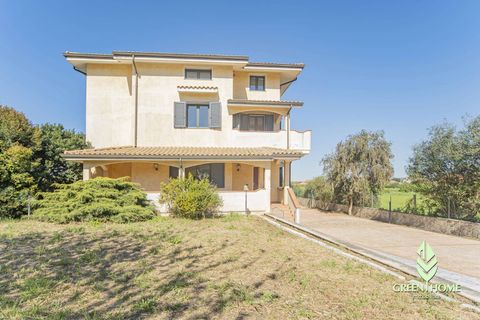 Villa i Giba, Sud Sardegna, Giba - € 450.000 | Ref: GT101 - foto 10