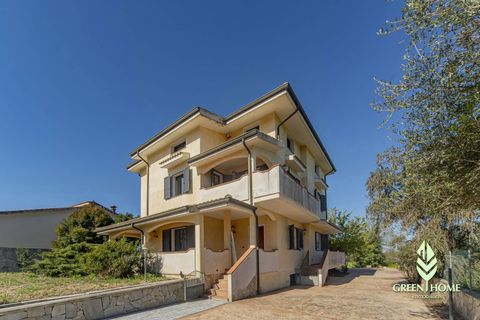Villa i Giba, Sud Sardegna, Giba - € 450.000 | Ref: GT101 - foto 11