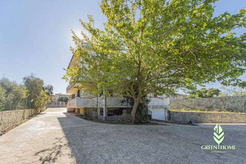 Villa i Giba, Sud Sardegna, Giba - € 450.000 | Ref: GT101 - foto 12