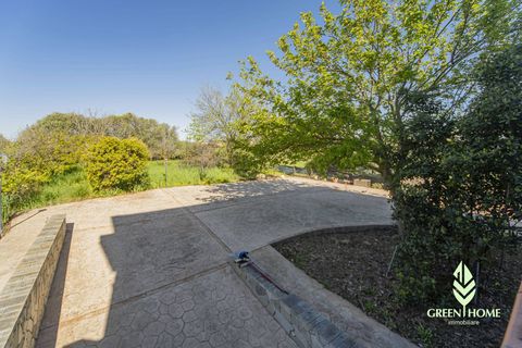 Villa i Giba, Sud Sardegna, Giba - € 450.000 | Ref: GT101 - foto 13