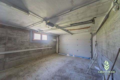Villa i Giba, Sud Sardegna, Giba - € 450.000 | Ref: GT101 - foto 14