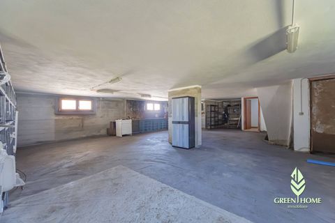 Villa i Giba, Sud Sardegna, Giba - € 450.000 | Ref: GT101 - foto 15