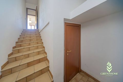 Villa i Giba, Sud Sardegna, Giba - € 450.000 | Ref: GT101 - foto 16