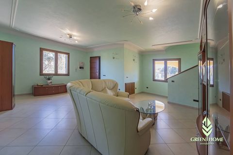 Villa i Giba, Sud Sardegna, Giba - € 450.000 | Ref: GT101 - foto 17