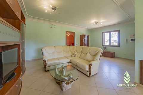Villa i Giba, Sud Sardegna, Giba - € 450.000 | Ref: GT101 - foto 18