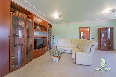 Villa i Giba, Sud Sardegna, Giba - € 450.000 | Ref: GT101 - foto 19