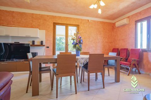 Villa i Giba, Sud Sardegna, Giba - € 450.000 | Ref: GT101 - foto 21
