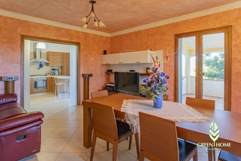 Villa i Giba, Sud Sardegna, Giba - € 450.000 | Ref: GT101 - foto 22