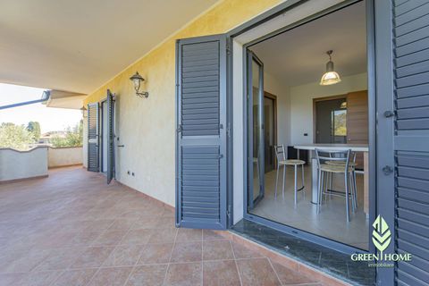 Villa i Giba, Sud Sardegna, Giba - € 450.000 | Ref: GT101 - foto 27