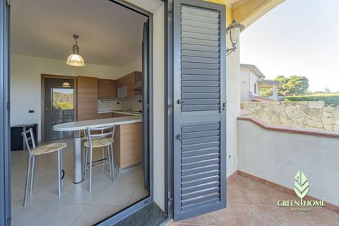Villa i Giba, Sud Sardegna, Giba - € 450.000 | Ref: GT101 - foto 28