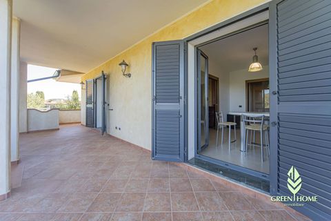 Villa i Giba, Sud Sardegna, Giba - € 450.000 | Ref: GT101 - foto 29