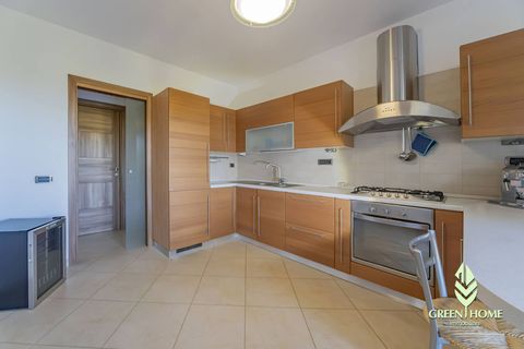 Villa i Giba, Sud Sardegna, Giba - € 450.000 | Ref: GT101 - foto 30
