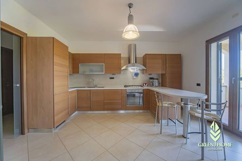 Villa i Giba, Sud Sardegna, Giba - € 450.000 | Ref: GT101 - foto 31