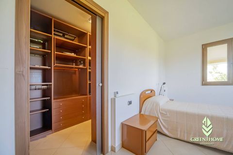 Villa i Giba, Sud Sardegna, Giba - € 450.000 | Ref: GT101 - foto 32