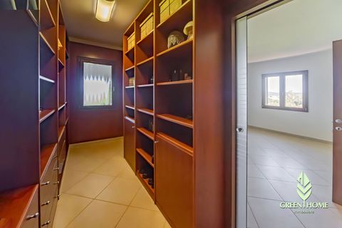 Villa i Giba, Sud Sardegna, Giba - € 450.000 | Ref: GT101 - foto 33