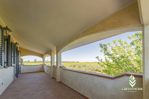 Villa i Giba, Sud Sardegna, Giba - € 450.000 | Ref: GT101 - foto 35