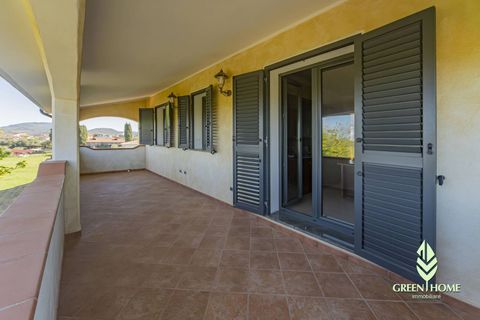 Villa i Giba, Sud Sardegna, Giba - € 450.000 | Ref: GT101 - foto 36