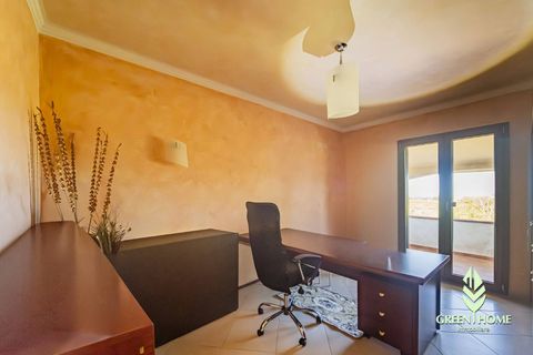 Villa i Giba, Sud Sardegna, Giba - € 450.000 | Ref: GT101 - foto 37