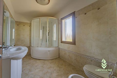 Villa i Giba, Sud Sardegna, Giba - € 450.000 | Ref: GT101 - foto 38