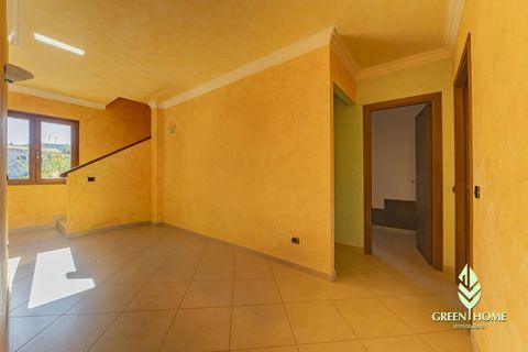 Villa i Giba, Sud Sardegna, Giba - € 450.000 | Ref: GT101 - foto 39