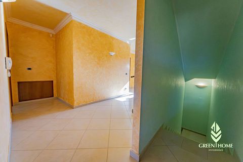 Villa i Giba, Sud Sardegna, Giba - € 450.000 | Ref: GT101 - foto 40