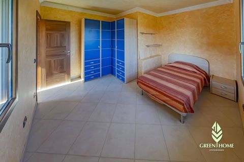 Villa i Giba, Sud Sardegna, Giba - € 450.000 | Ref: GT101 - foto 41
