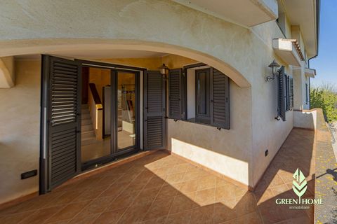 Villa i Giba, Sud Sardegna, Giba - € 450.000 | Ref: GT101 - foto 42