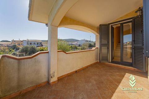Villa i Giba, Sud Sardegna, Giba - € 450.000 | Ref: GT101 - foto 43