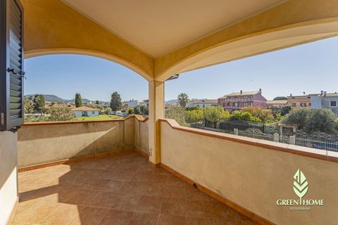 Villa i Giba, Sud Sardegna, Giba - € 450.000 | Ref: GT101 - foto 44