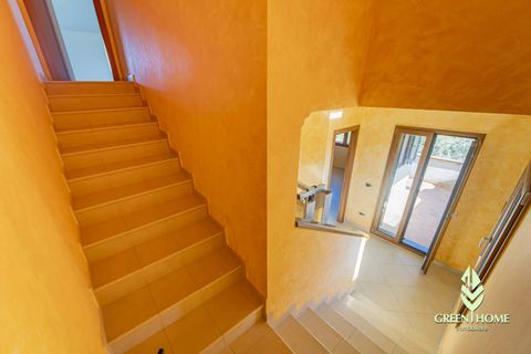 Villa i Giba, Sud Sardegna, Giba - € 450.000 | Ref: GT101 - foto 45