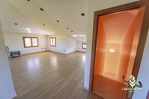 Villa i Giba, Sud Sardegna, Giba - € 450.000 | Ref: GT101 - foto 46